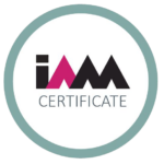 IAM-Certificate-decal-150x150