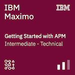 getting-started-with-maximo-apm