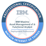 ibm-certified-deployment-professional-maximo-asset-management-v7-6-functional-analyst