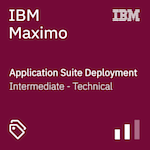maximo-application-suite-deployment-2