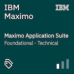 maximo-application-suite-foundation-2